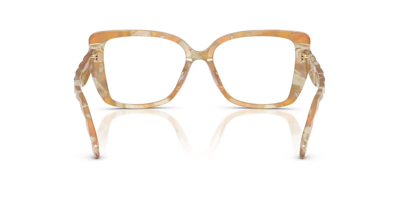 Tory Burch 2156U Eyeglasses - view 26